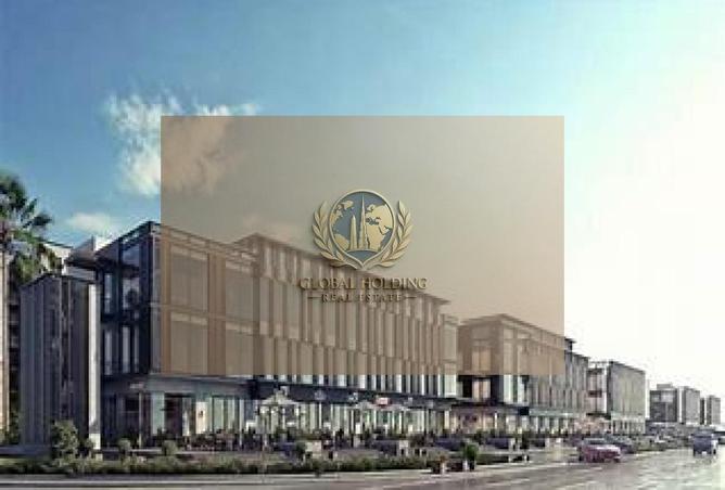 8532804 - الصورة الرئيسية للعقار