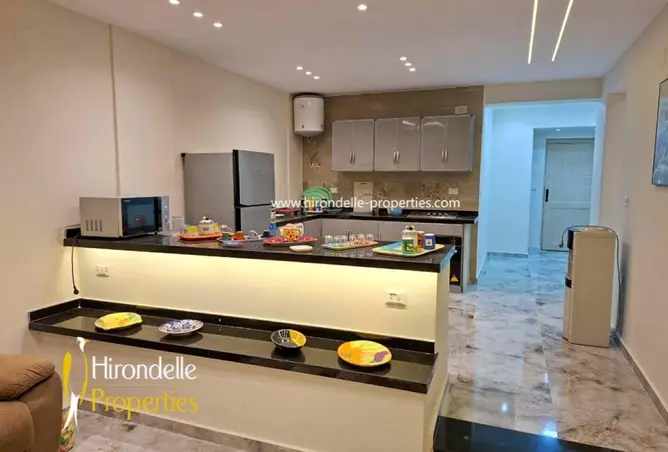 71922039 - Property Image 3