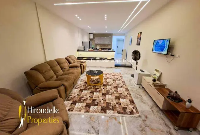 71922039 - Property Image 2