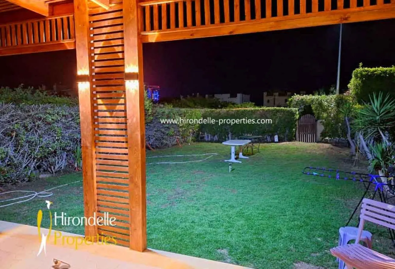 71922039 - Property Main Image