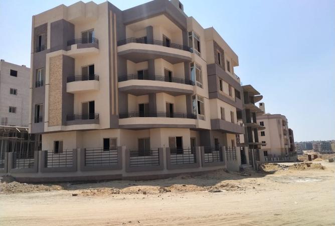 93244147 - صورة العقار 3