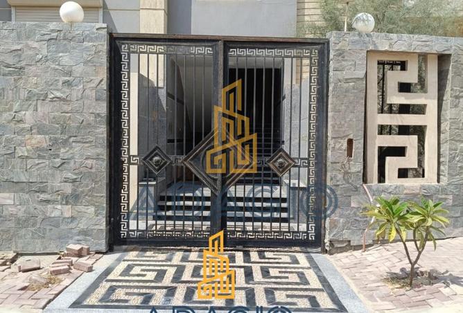 98001917 - الصورة الرئيسية للعقار