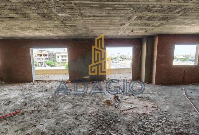 98001917 - صورة العقار 2