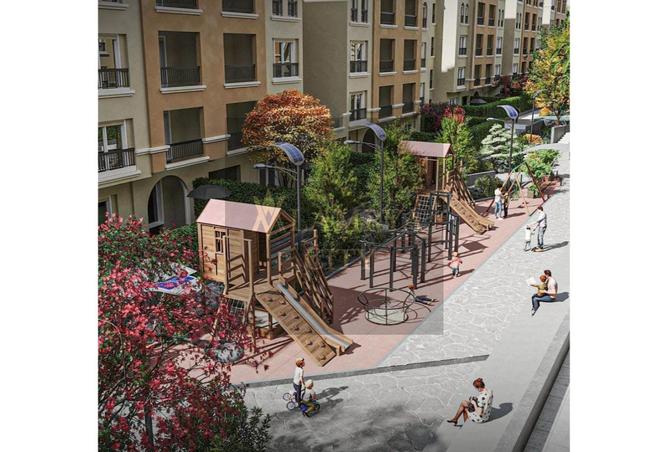 8535695 - الصورة الرئيسية للعقار