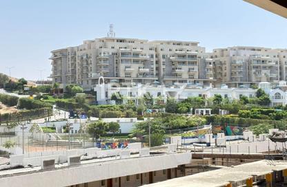iVilla - 3 Bedrooms - 4 Bathrooms for sale in Mountain View iCity - 5th Settlement Compounds - The 5th Settlement - New Cairo City - Cairo iVilla - 3 Bedrooms - 4 Bathrooms for sale in Mountain View iCity - 5th Settlement Compounds - The 5th Settlement - New Cairo City - Cairo