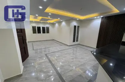 شقة - 2 غرف نوم - 2 حمامات للبيع في ماونتن فيو هايد بارك - كمبوندات التجمع الخامس - التجمع الخامس - مدينة القاهرة الجديدة - القاهرة شقة - 2 غرف نوم - 2 حمامات للبيع في ماونتن فيو هايد بارك - كمبوندات التجمع الخامس - التجمع الخامس - مدينة القاهرة الجديدة - القاهرة