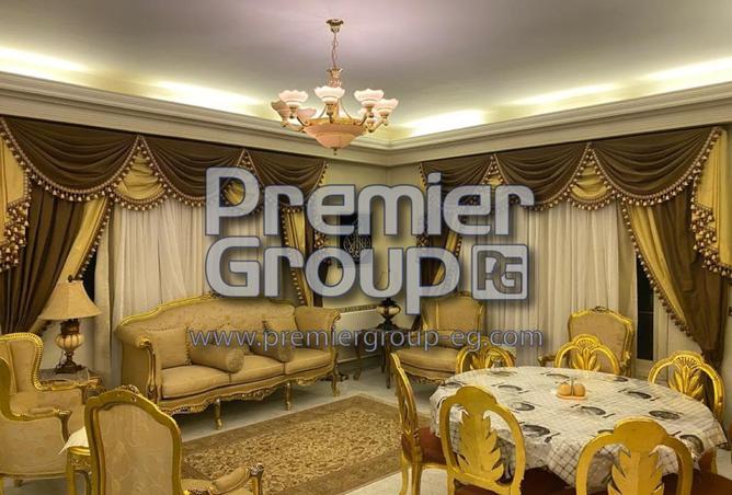 92973778 - صورة العقار 3