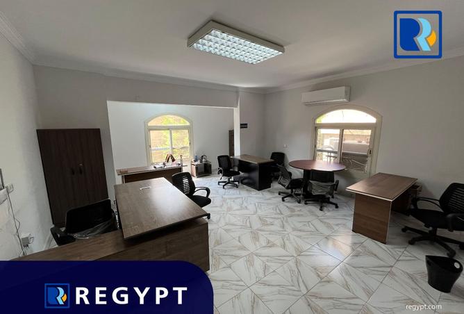 101485713 - صورة العقار 3