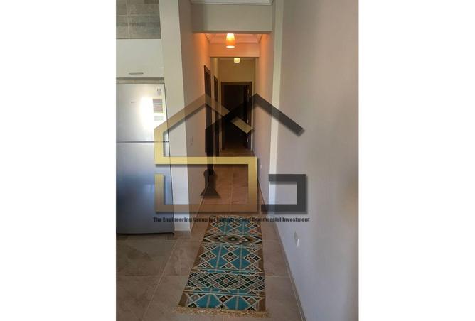 81299962 - Property Image 3