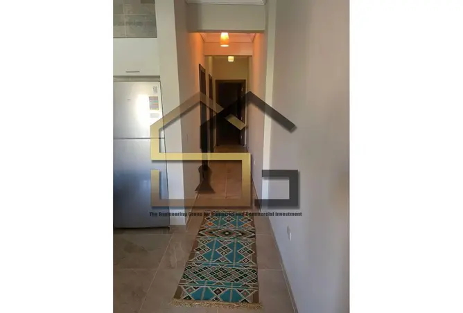 81299962 - صورة العقار 3