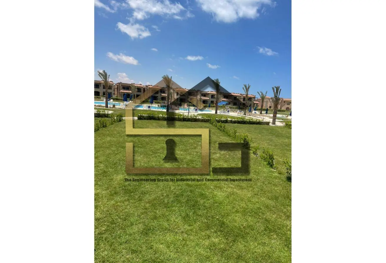 81299962 - الصورة الرئيسية للعقار