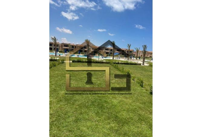 81299962 - Property Main Image