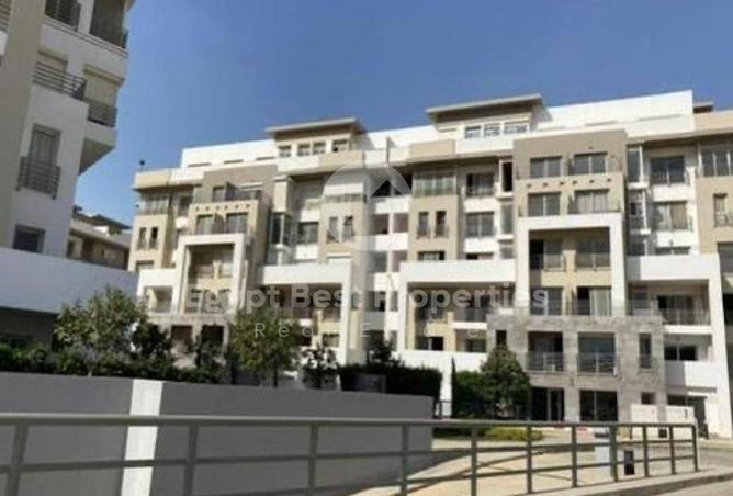 51939317 - الصورة الرئيسية للعقار