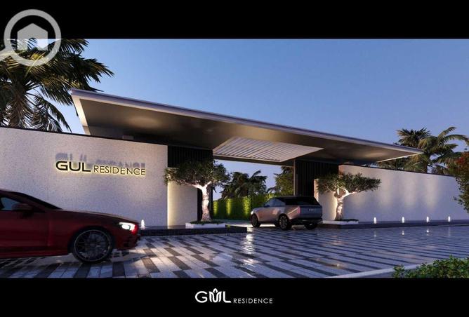 66695557 - Property Main Image