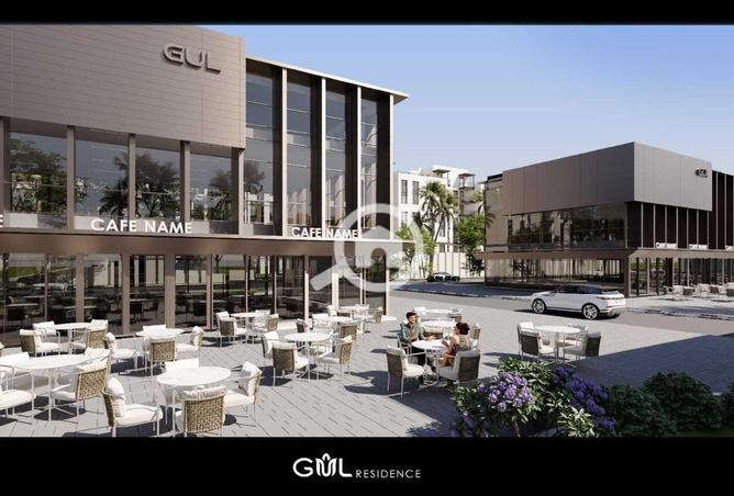 66695557 - Property Image 3