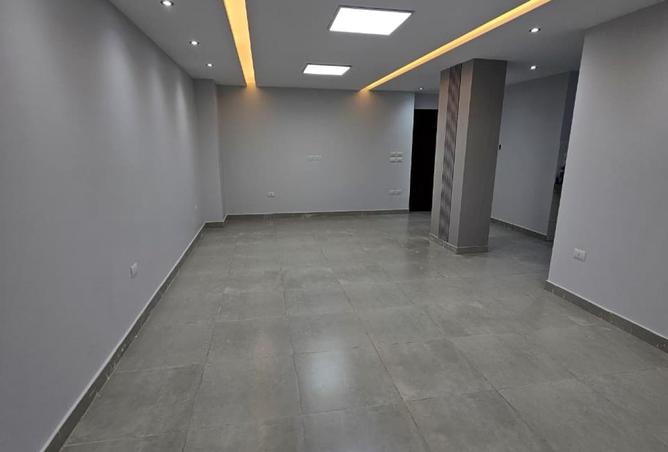 75132918 - صورة العقار 2
