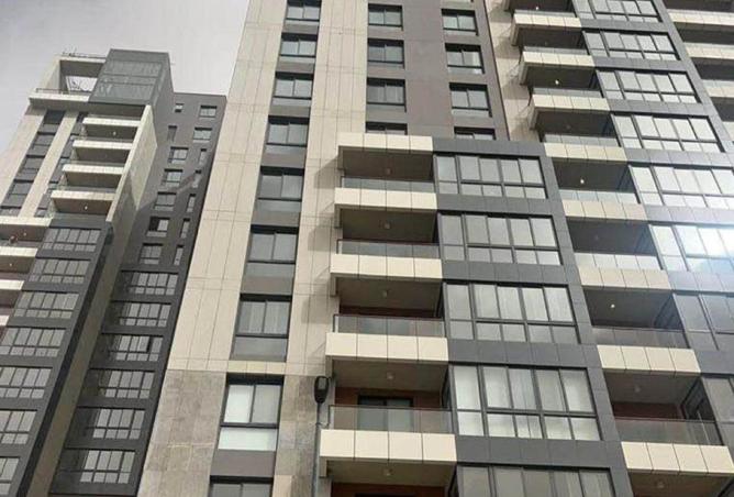 8620793 - Property Main Image