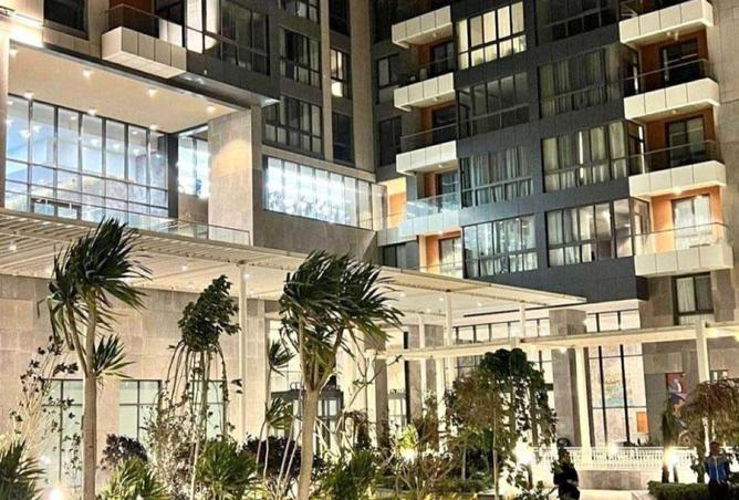 8620793 - Property Image 3