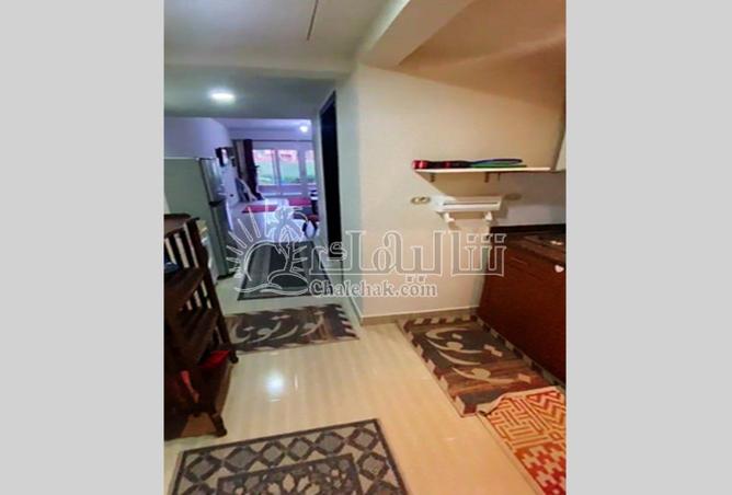 68790248 - صورة العقار 3