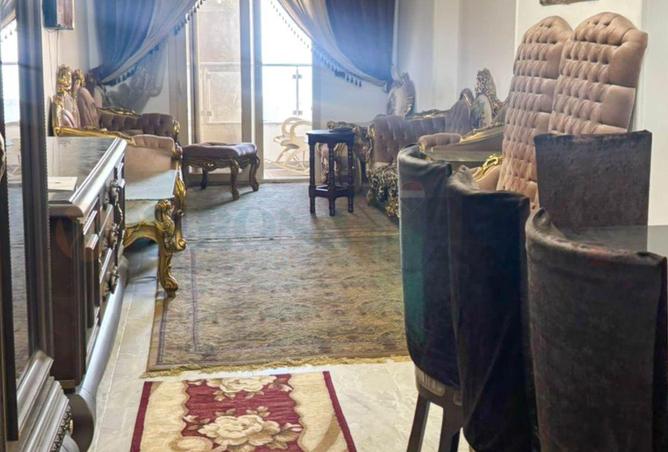85591572 - Property Main Image
