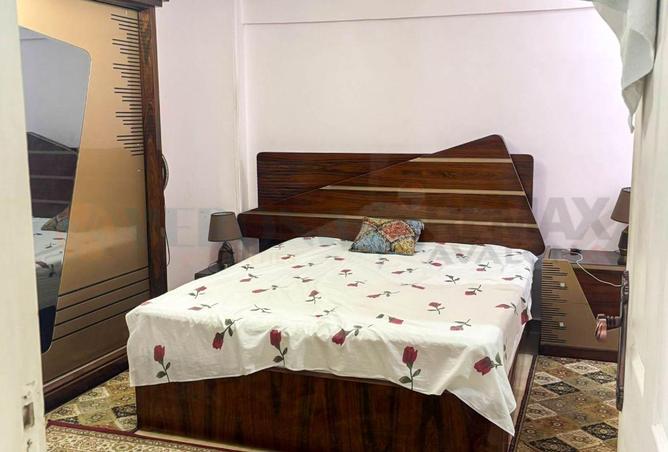 85591572 - Property Image 2