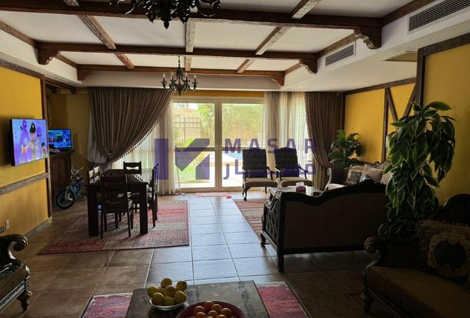 54489591 - Property Image 3