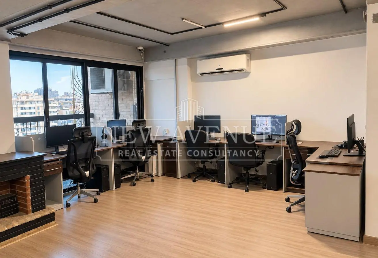 120139640 - Property Main Image