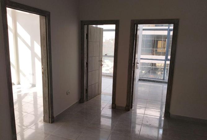 62405191 - صورة العقار 3