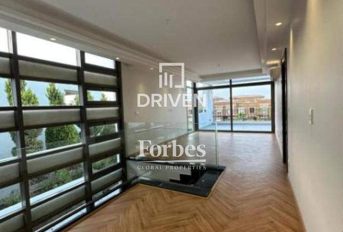 53729283 - صورة العقار 2