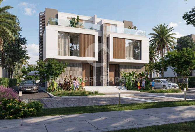 8650250 - Property Main Image