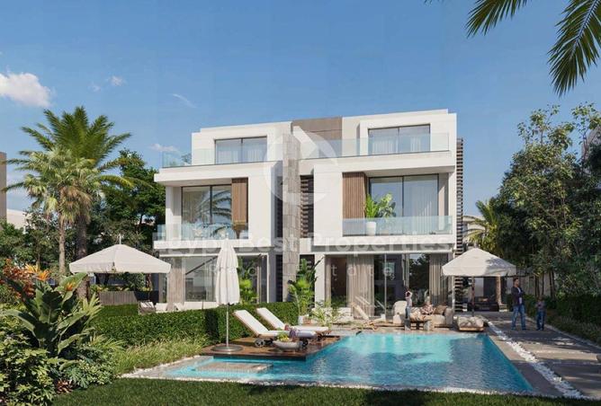 8650250 - Property Image 2