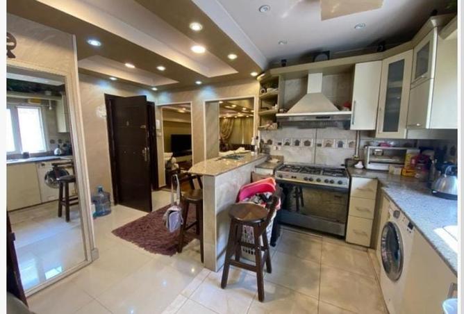 64650704 - صورة العقار 3