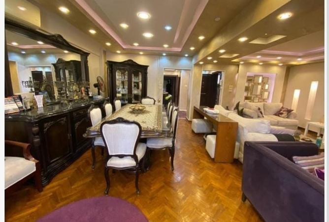 64650704 - صورة العقار 2