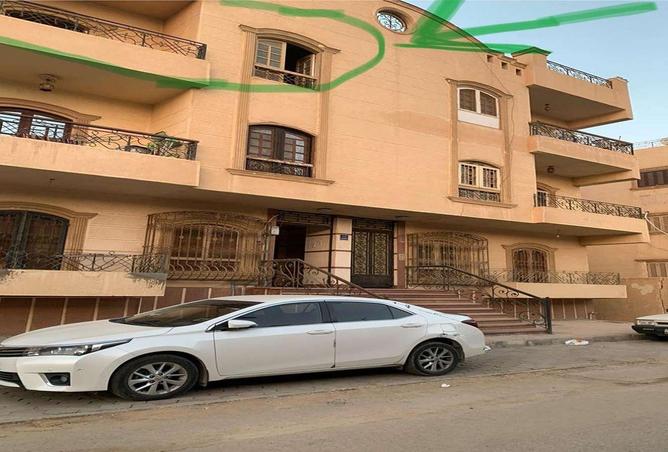 64135636 - Property Image 2