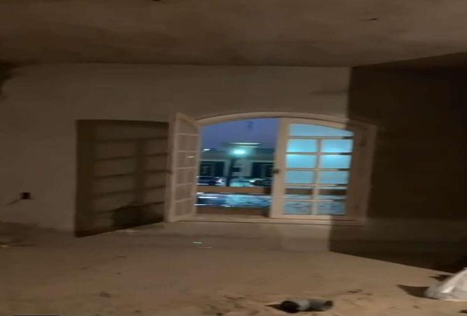 64135636 - Property Image 3