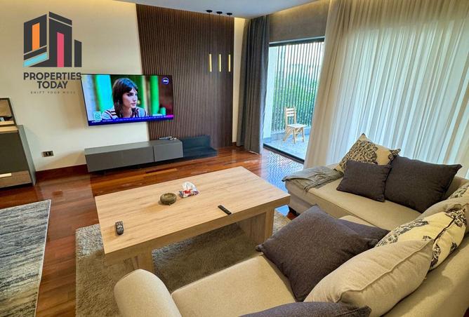 8422948 - صورة العقار 3