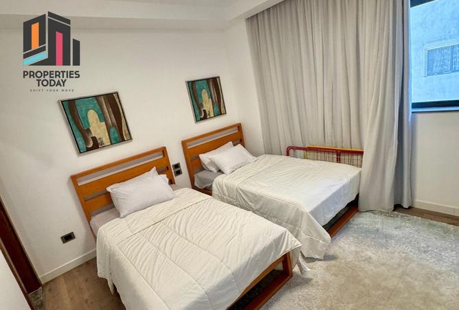 8422948 - الصورة الرئيسية للعقار