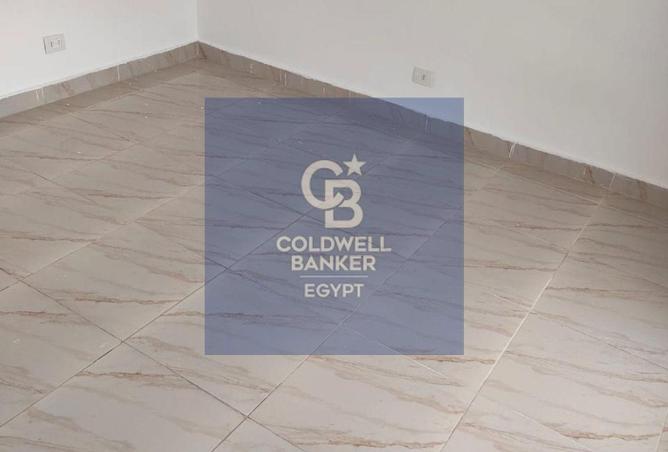 59239369 - صورة العقار 2