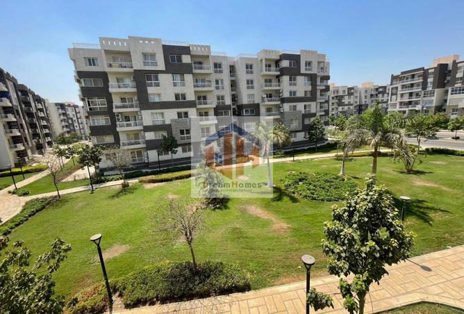 8611395 - صورة العقار 3