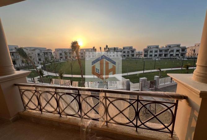 8611395 - الصورة الرئيسية للعقار