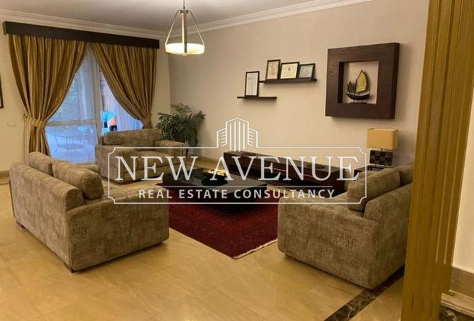 64899521 - صورة العقار 3