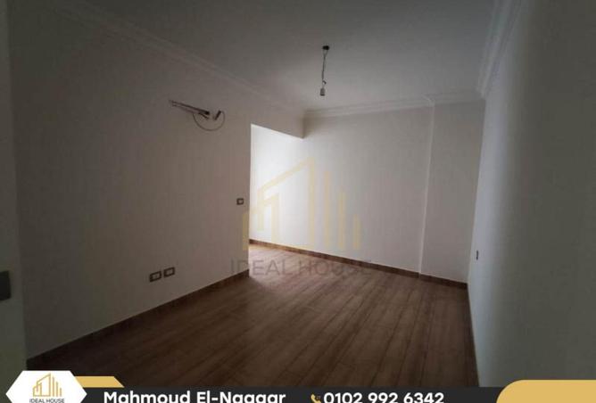 57495116 - Property Image 3