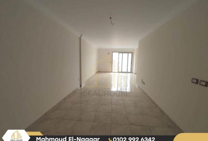 57495116 - Property Main Image