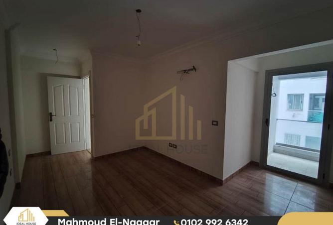 57495116 - Property Image 2