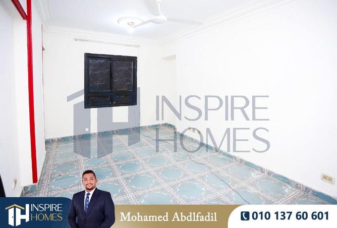 72171349 - صورة العقار 3