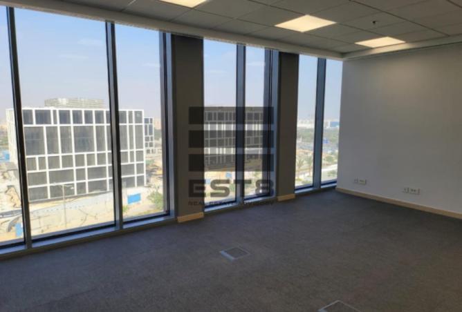 68782189 - الصورة الرئيسية للعقار