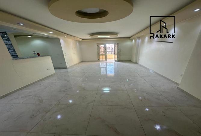 8691922 - Property Main Image