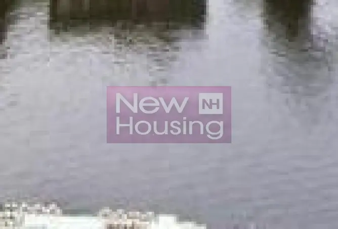 121134450 - Property Image 2