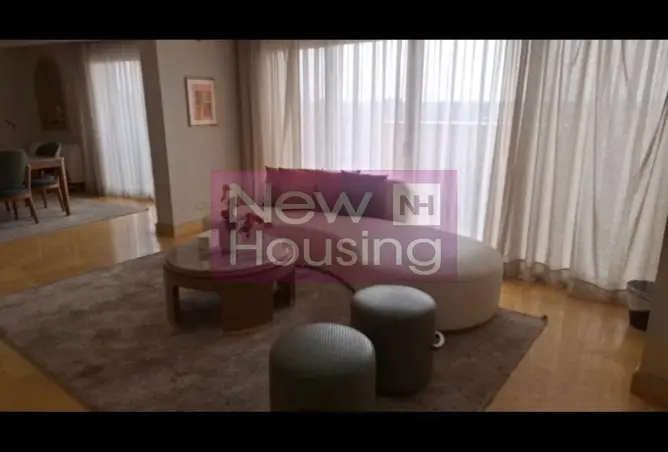 121134450 - Property Image 3