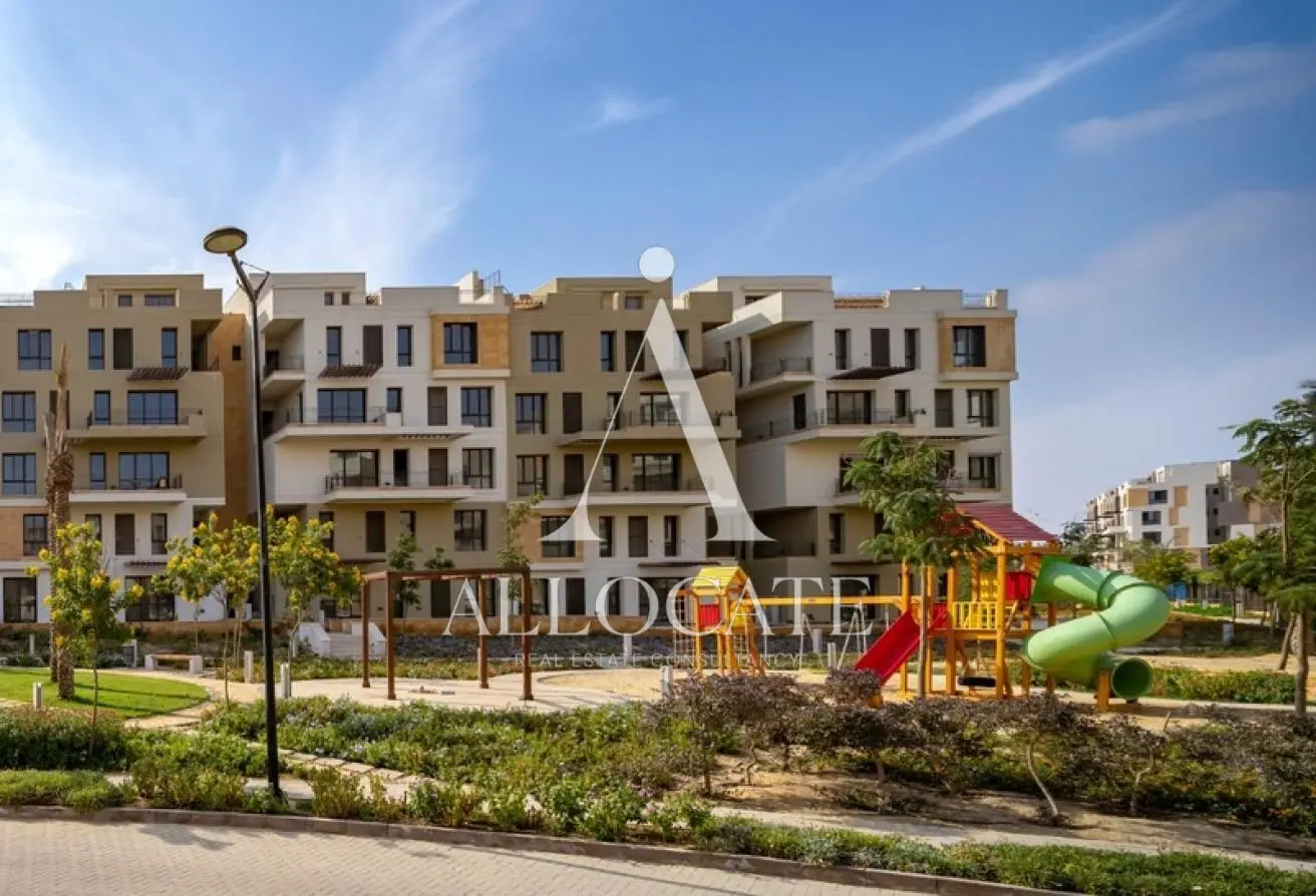 74028369 - الصورة الرئيسية للعقار